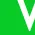 Vila Velha.png