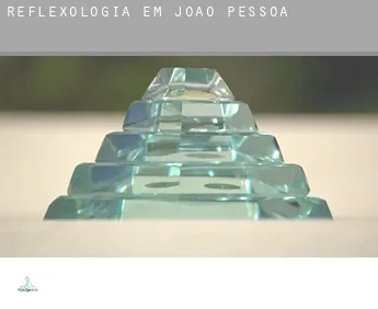Reflexologia em  João Pessoa