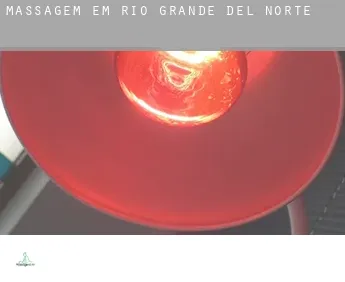 Massagem em  Rio Grande do Norte