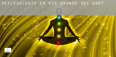 Reflexologia em Rio Grande do Norte
